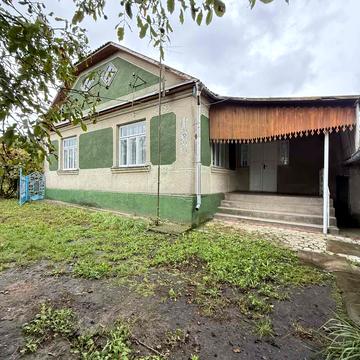 Калановиця