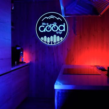 Борисо-Глібська вул. (Ватутіна), 79