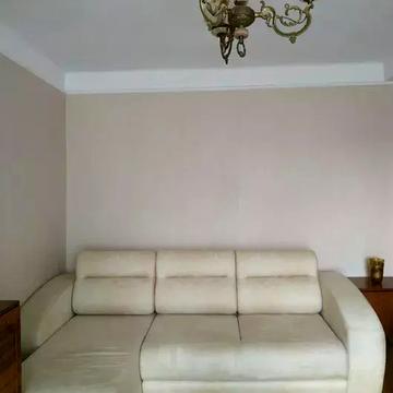 Бориса Мартоса вул. (Плеханова), 4-А