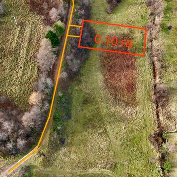 Івана Франка вул., 8