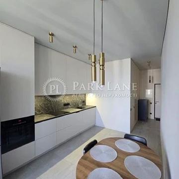 Берестейський просп. (Перемоги), 11 к1