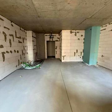 Генуезька вул., (Будинок 4)