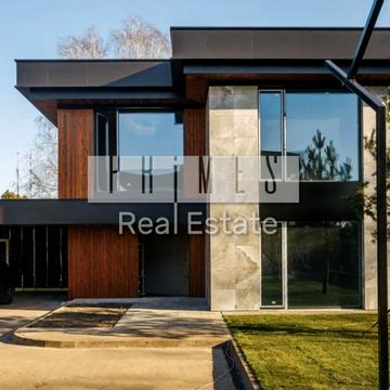 Олександра Єрмакова вул.