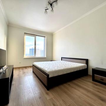 Порохова вул., 20-Б