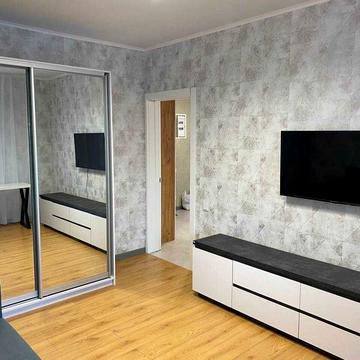 Жаботинського вул. (Пролетарская улица), (Будинок 3)