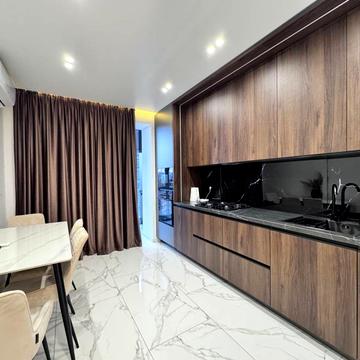 Княгинин вул., (Будинок 5)