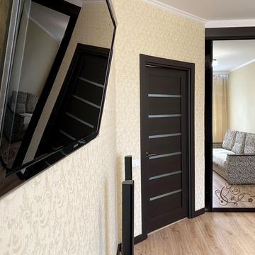 Київська вул., 29