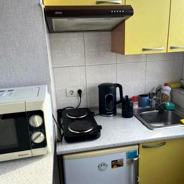 Мирослава Мисли вул. (Цілиноградська), 54