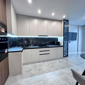 Вовчинецька вул., 223-А