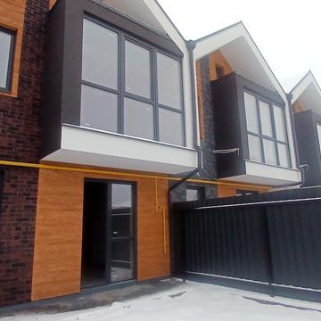 Княгіні Ольги