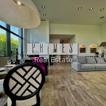 Ватутіна пров.