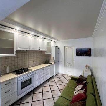 Економічний пров., 5