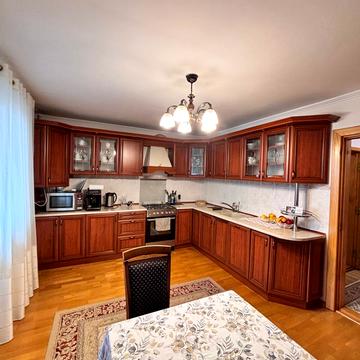 Джохара Дудаєва вул., 5