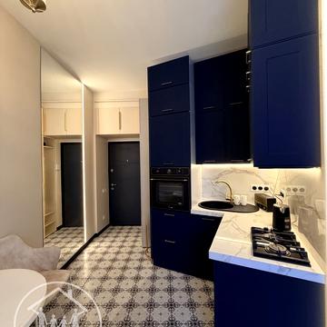 Промислова вул., 27