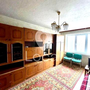 Героїв Маріуполя вул. (Маршала Якубовського), 9