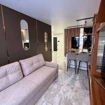 Вовчинецька вул., 223-А