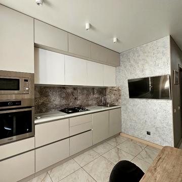 Євгена Рихліка вул. (5-й Щорса), 15