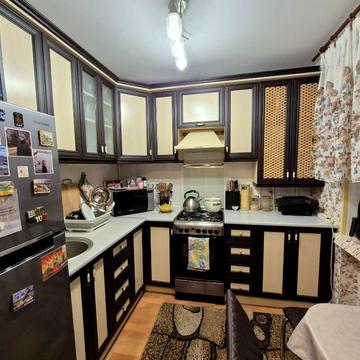 Гліба Бабіча вул., 8