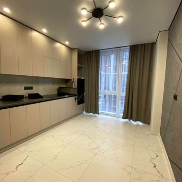 Вовчинецька вул., 223-А