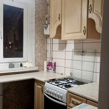 Тракторобудівників просп., 92а