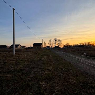 ювілейна нова