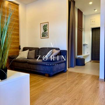 Володимира Моссаковського вул. (Клари Цеткін), 7