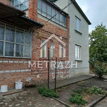 Соколовська вул. (Соколова), 60