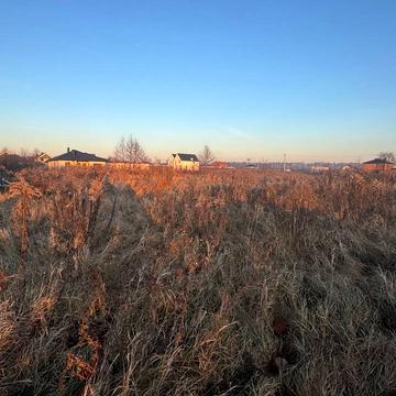 Лева Симиренка