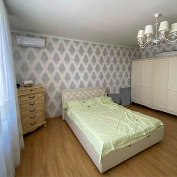 Олени Пчілки вул., 2