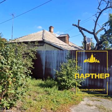 Фурштадська вул., 15