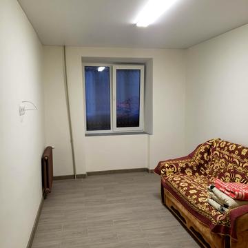 Галицька вул., 128