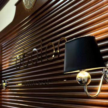 Оболонський просп., 26-А