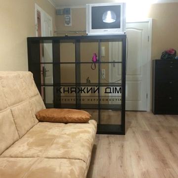 Березняківська вул., 26