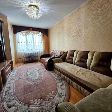 Миру просп., 3