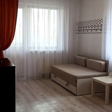 Львівська вул., 5