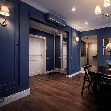 Оболонський просп., 26-А