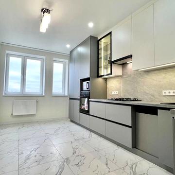 Праведників Світу вул., 21-Ж к2