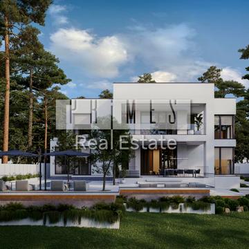 Верхня вул.