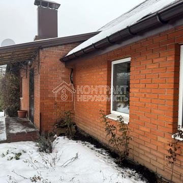 Кулиничівська вул.