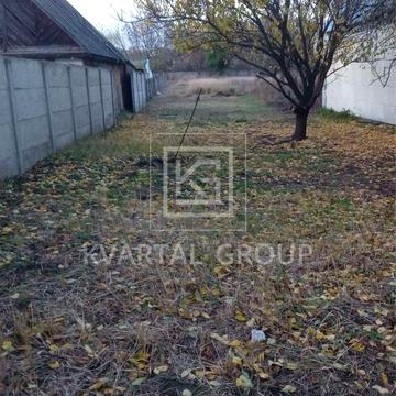 Яблунська вул. (Кірова)