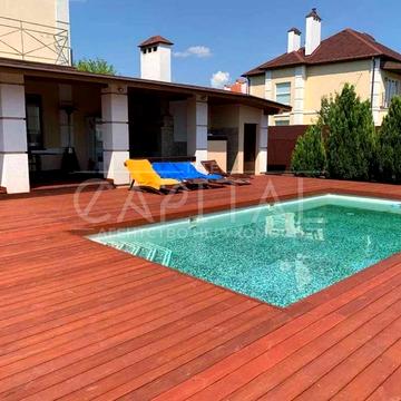 Чубинського