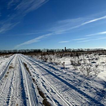 Микуличі, Бучанський, Київська область 9000.0 USD