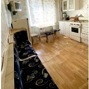 Вартових Неба вул. (Тобольська), 46в