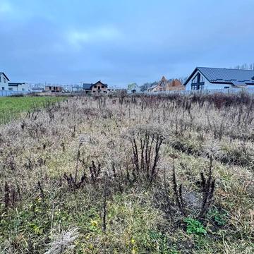 провулок Озерний