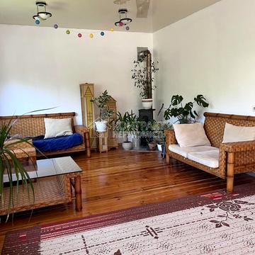 Науки просп. (Леніна)