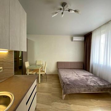 Михайла Дерегуса вул. (Янтарна), 44