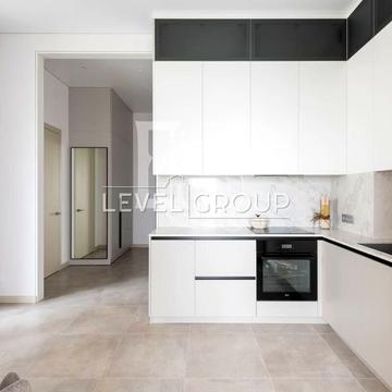 Садово-Ботанічна вул. (Тимірязєвська), 46