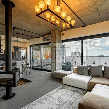 Валерія Лобановського просп. (Червонозоряний), 6-В