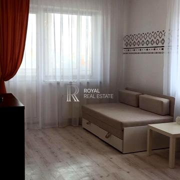 Тернопільська вул., 5