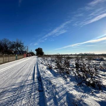 Микуличі, Бучанський, Київська область 10000.0 USD